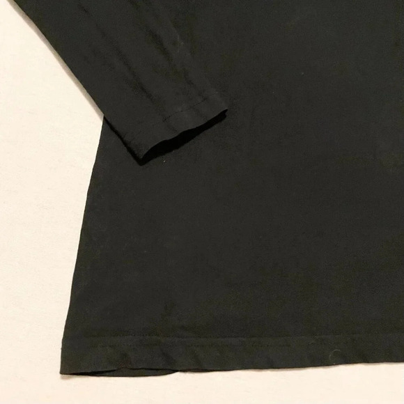 2019 NBA Toronto Raptors 25th Anniversary Coors Light Shirt Mens Large - Picture 9 of 14